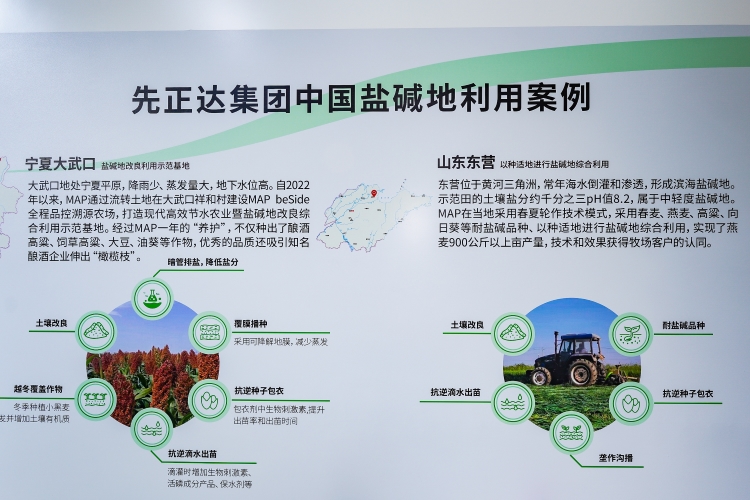 OEŷ��|�ٷ���վ